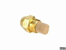 Форсунка Danfoss OD 1.35/80º B