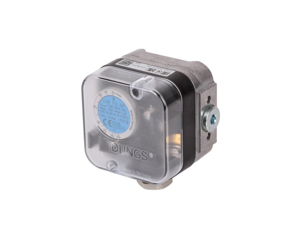 Реле давления Dungs LGW 150 A4 M