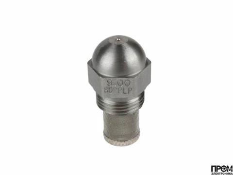 Форсунка Monarch 9.00/80° PLP