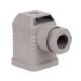 Реле давления Dungs GW 6000 A4/2 HP G3