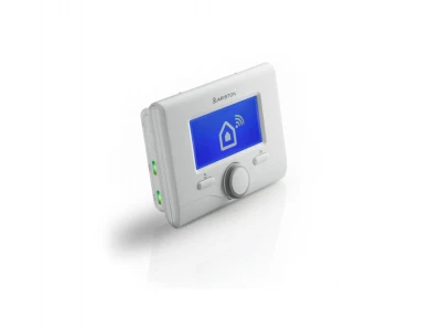 Комплект управления котлом Ariston Sensys Net (Wi-Fi Gateway + Sensys), артикул 3318991-SP