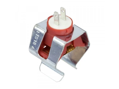 Датчик температуры NTC Italtherm 545001084 для котлов отопления