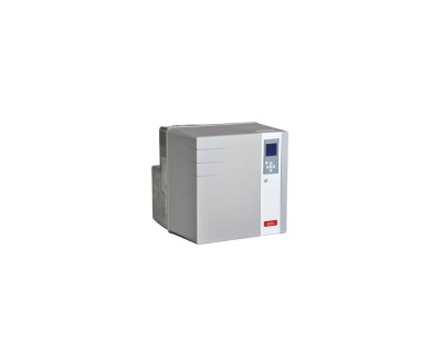 Газовая горелка Elco VG 4.460 DP