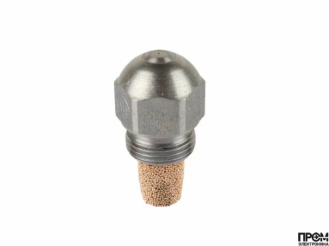 Форсунка Weishaupt 4.00/60° S