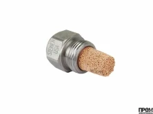 Форсунка Weishaupt 4.00/60° S