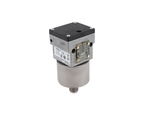 Реле давления Honeywell DGM506-313