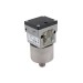 Реле давления Honeywell DGM506-313