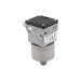 Реле давления Honeywell DGM506-313