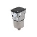 Реле давления Honeywell DGM506-313