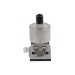 Реле давления Honeywell DGM506-313