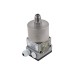 Реле давления Honeywell DGM506-313