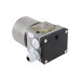 Реле давления Honeywell DGM506-313