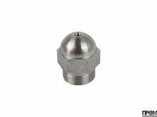 Форсунка Monarch 90.00/60° PLP