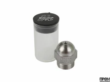 Форсунка Monarch 90.00/60° PLP