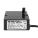 Трансформатор розжига Brahma TD1STCSF 15910680