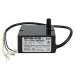 Трансформатор розжига Brahma TD1STCSF 15910680
