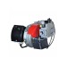 Газовая горелка Ecoflam MAX GAS 170 P TL TW LN GN SR