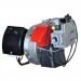 Газовая горелка Ecoflam MAX GAS 170 P TL TW LN GN SR