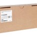 Газовая горелка Ecoflam MAX GAS 170 P TL TW LN GN SR