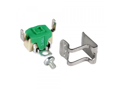 Датчик температуры бака для котлов Bosch 87160111550 (Оригинал)