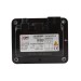 Трансформатор розжига Cofi TRG820PC/S