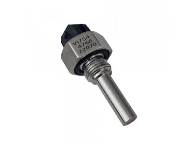 Датчик температуры Viessmann eSTB Duplex-GCM32 CHE (Артикул: 7867218)