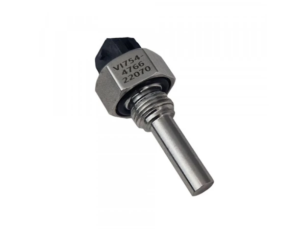 Датчик температуры Viessmann eSTB Duplex-GCM32 CHE (Артикул: 7867218)
