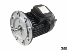 Электродвигатель Simel 1.1 кВт 1/80R-1100-2T-54 IE3