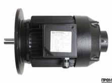 Электродвигатель Simel 1.1 кВт 1/80R-1100-2T-54 IE3