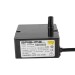 Трансформатор розжига Brahma TD1STCSF 15910686