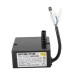 Трансформатор розжига Brahma TD1STCSF 15910686