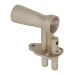Трубка Вентури Mizudo QC.05.03.0003 для котлов