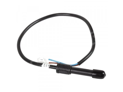 Датчик пламени FTEB1 F MM 340 J1 для котлов Elco, артикул 65327896