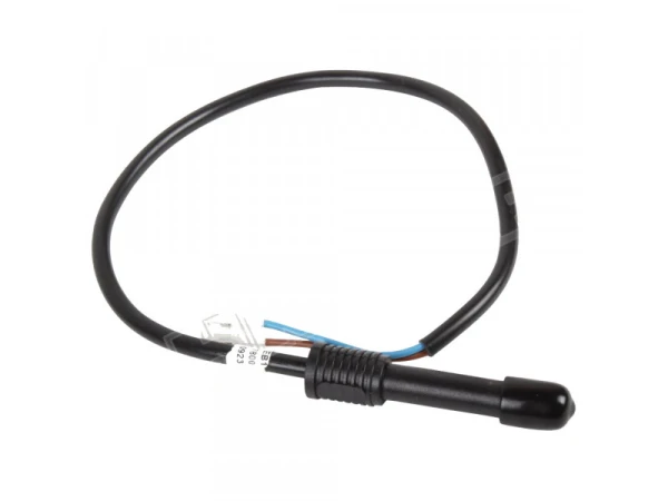 Датчик пламени FTEB1 F MM 340 J1 для котлов Elco, артикул 65327896