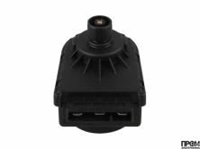 Электродвигатель Viessmann 7856852