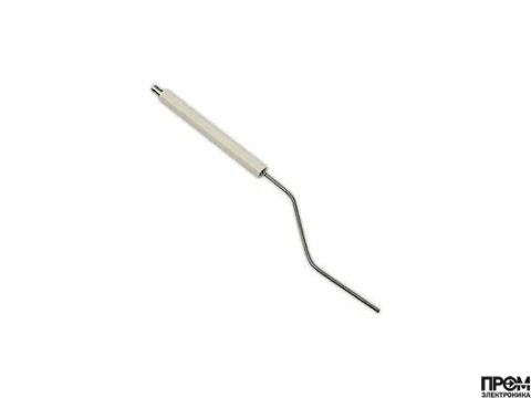 Электрод поджига 251 мм
