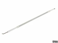 Электрод поджига CIB Unigas 483 мм, 2080277