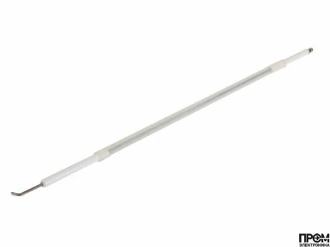 Электрод поджига CIB Unigas 483 мм, 2080277