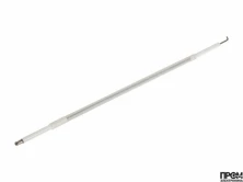 Электрод поджига CIB Unigas 483 мм, 2080277