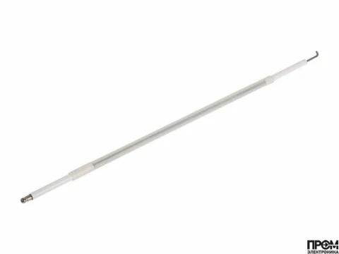 Электрод поджига CIB Unigas 483 мм, 2080277