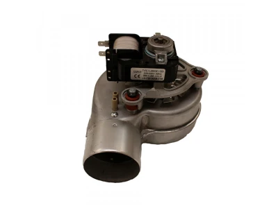 Вентилятор L1PB30-35RC3(T) Haier для котлов, артикул 0040401473B