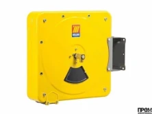 Катушка Meclube CS-500 075-4506-400