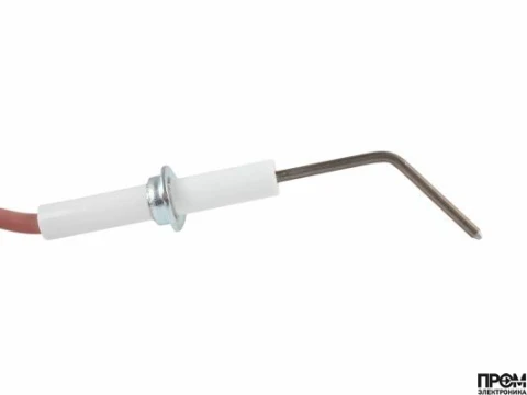 Электрод розжига Baxi, JJJ008620350