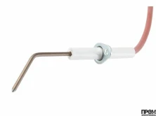 Электрод розжига Baxi, JJJ008620350