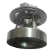 Установочная шайба Viessmann VEK Gr. 1 (7817281) для жидкотопливных горелок