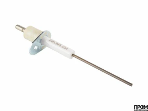 Электрод розжига Brahma BR04 11004203