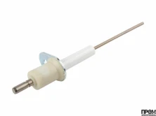 Электрод розжига Brahma BR04 11004203