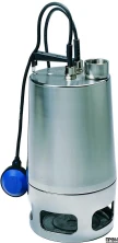 Дренажный грязевой насос Grundfos Unilift AP 50.50.11.A1 96010985