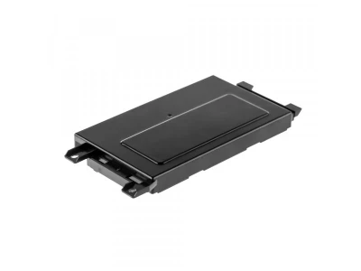 Корпус панели управления для котлов Thermex Skif v39, артикул 903542