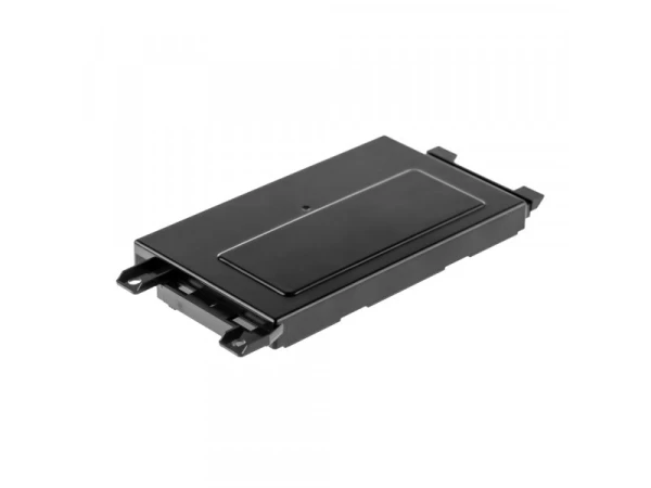 Корпус панели управления для котлов Thermex Skif v39, артикул 903542